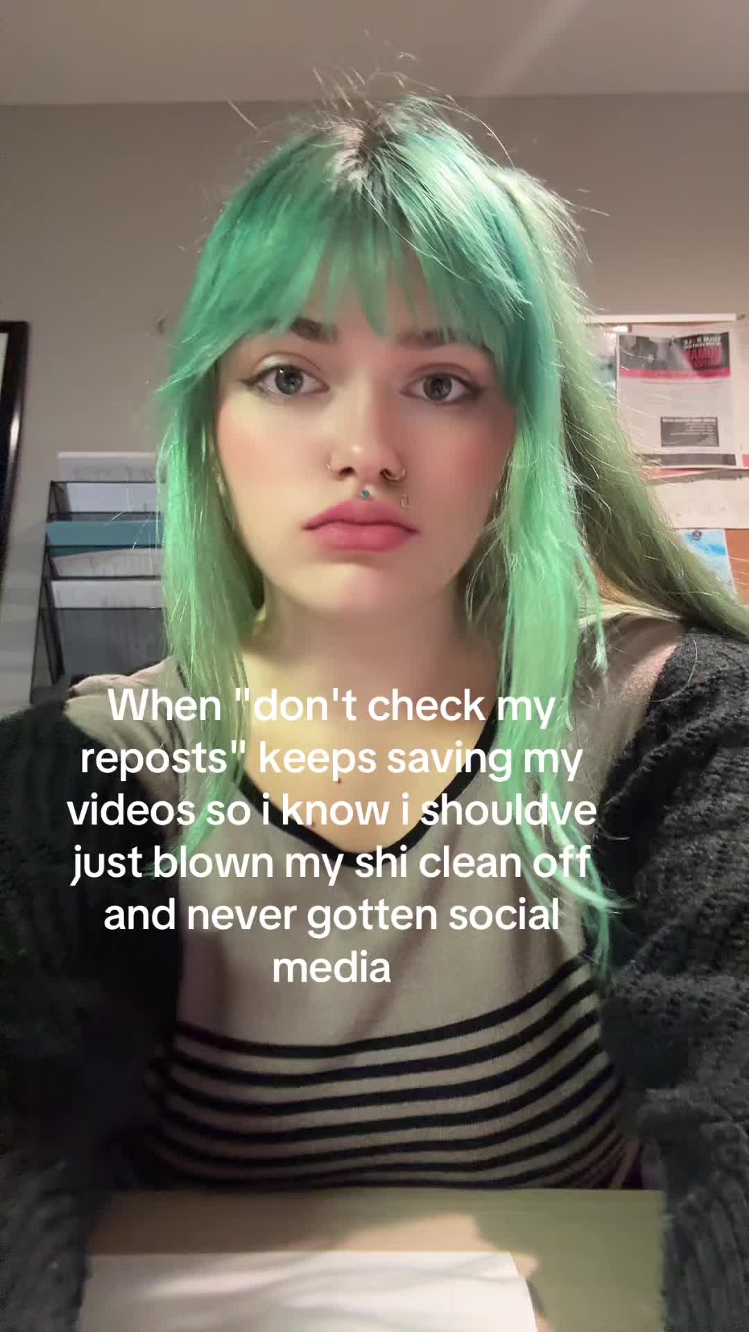 @crest3dwhiteningstrip