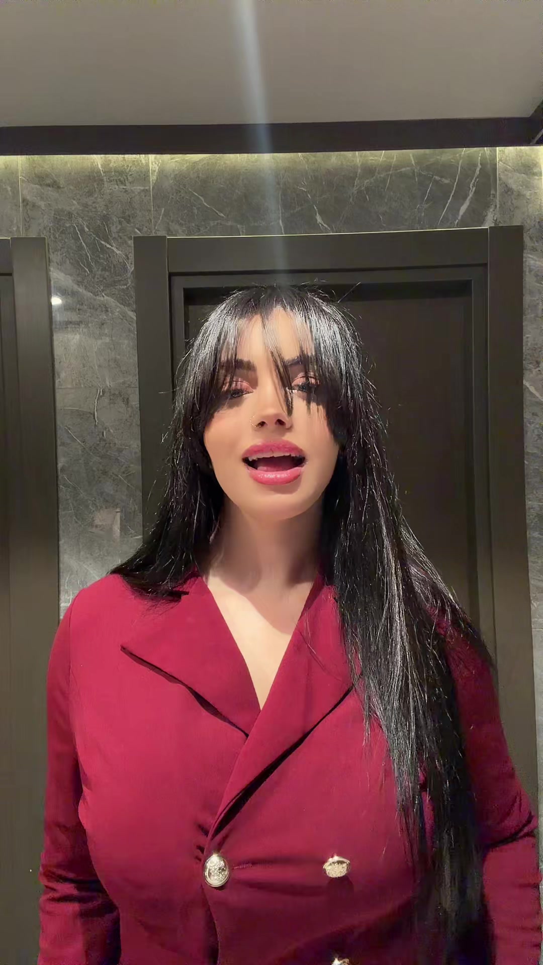 @lydiachaouch0227