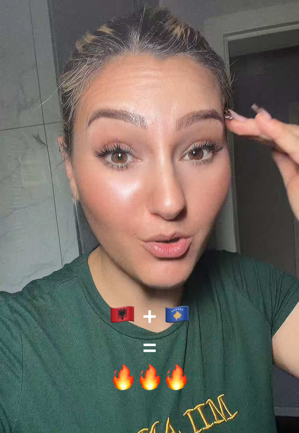 @glorjja