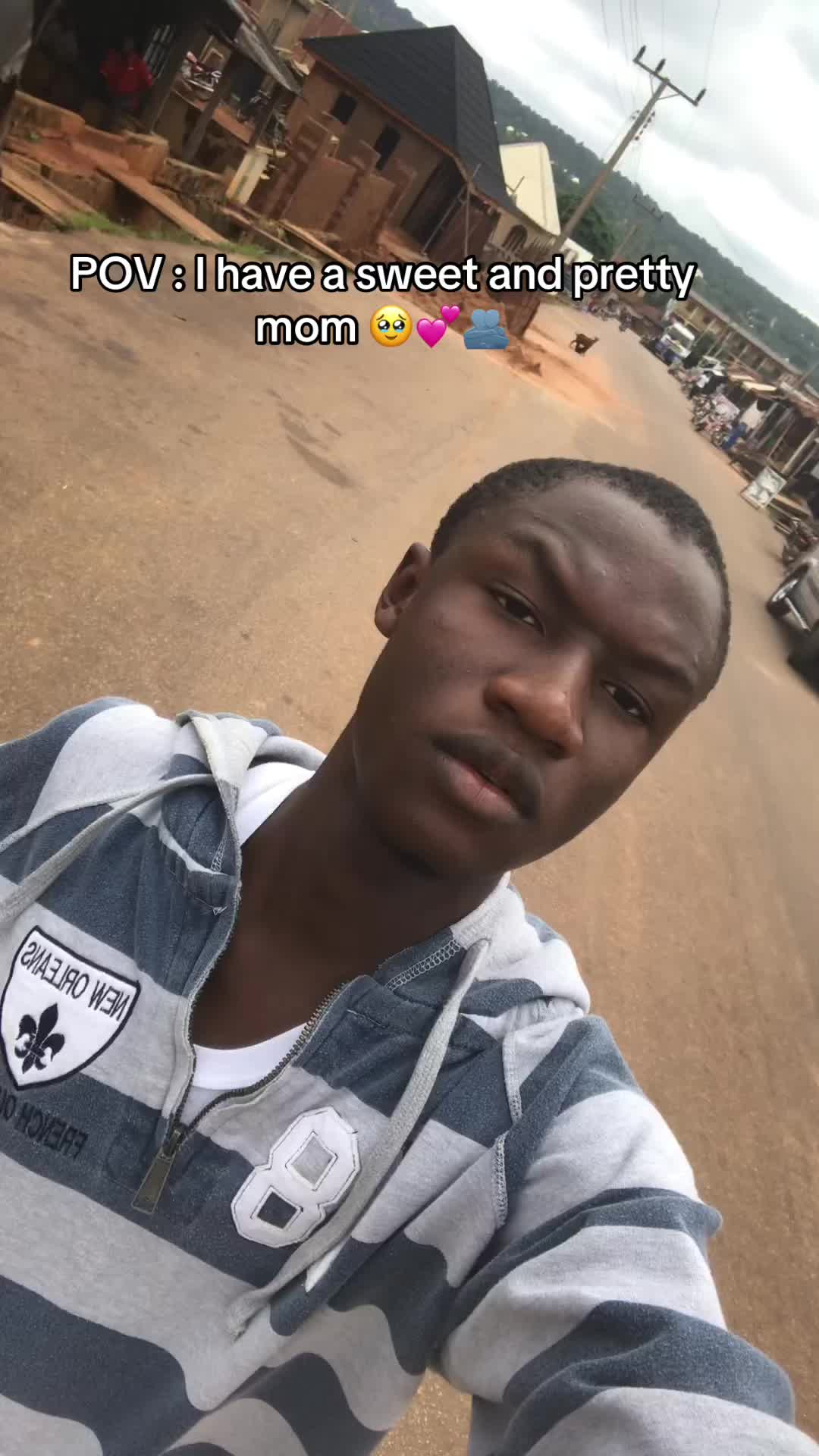 @OJODOMO 🥤