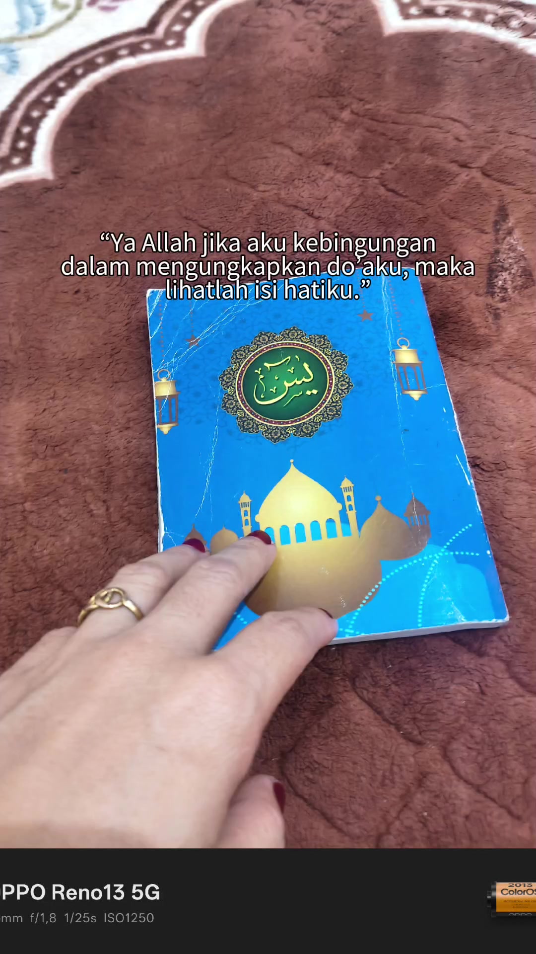 @MIMI TAQI.95