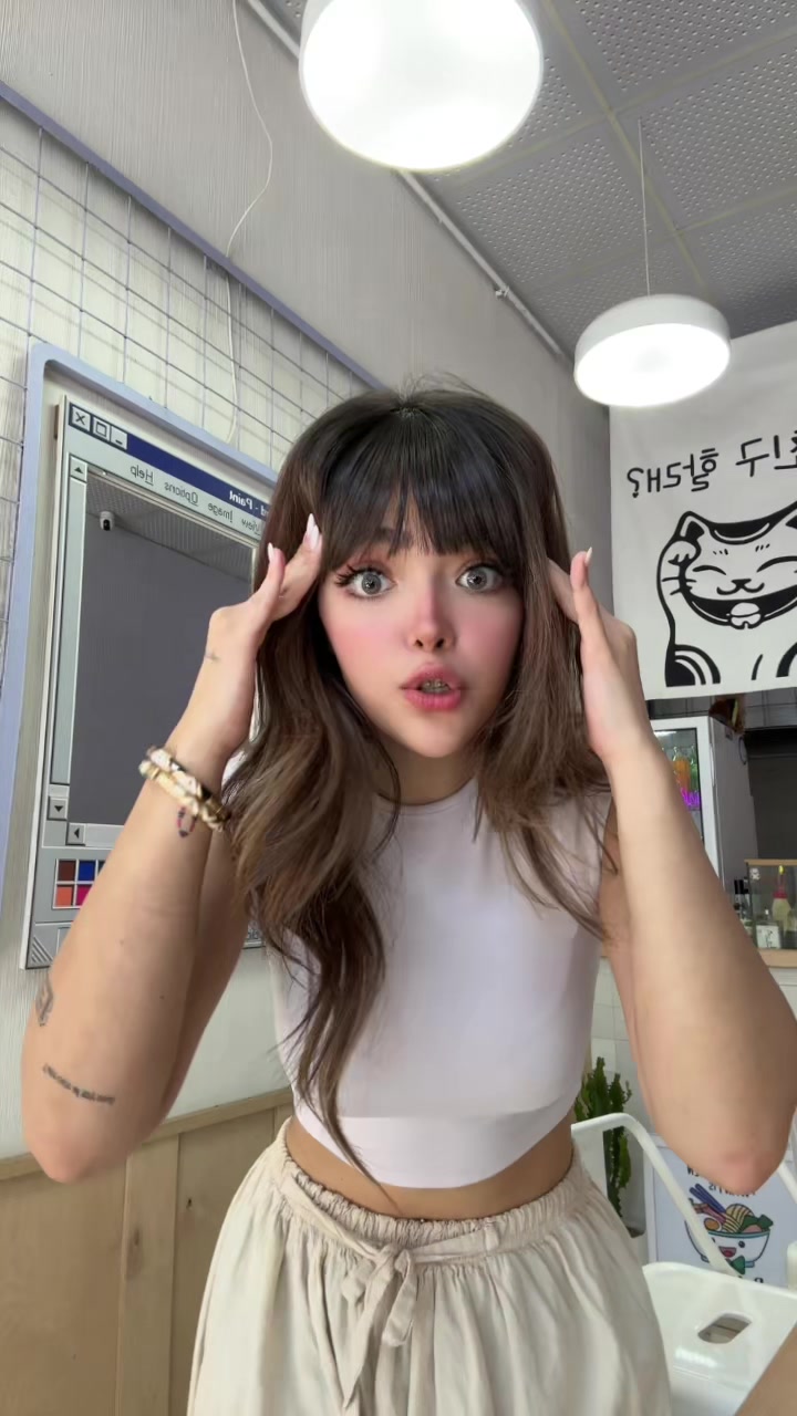 @hastiity