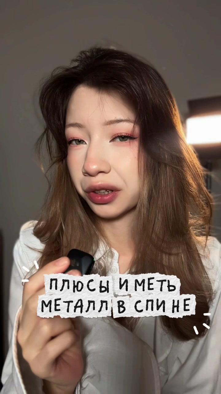 @Хоббит | тгк: властелин капец