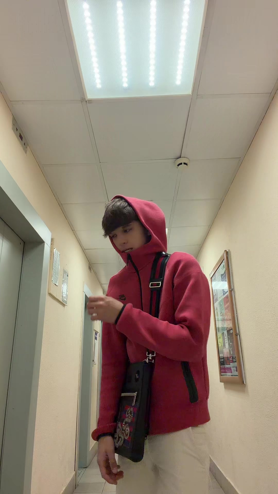 @papkahokage1337