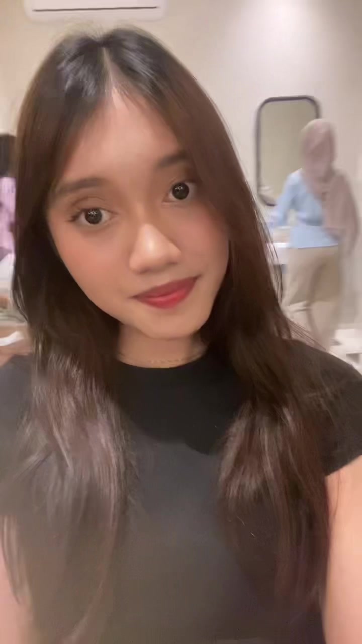 @alyeah