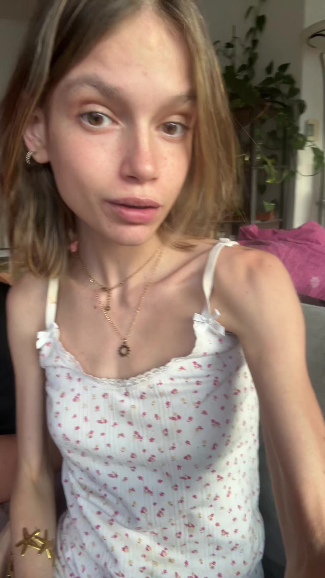 @Fanny_chx