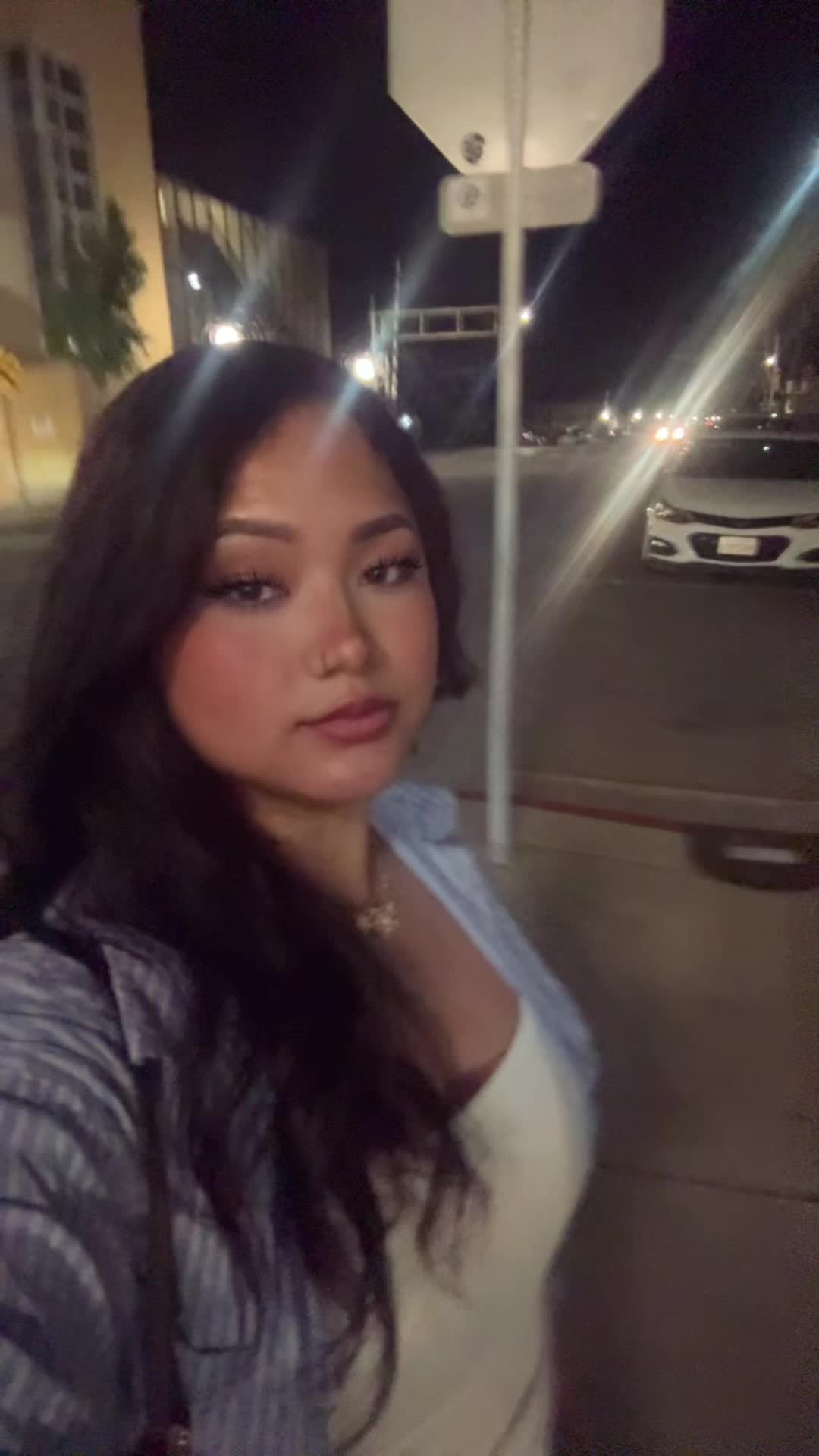 @Kkissa.maee🫶🏽