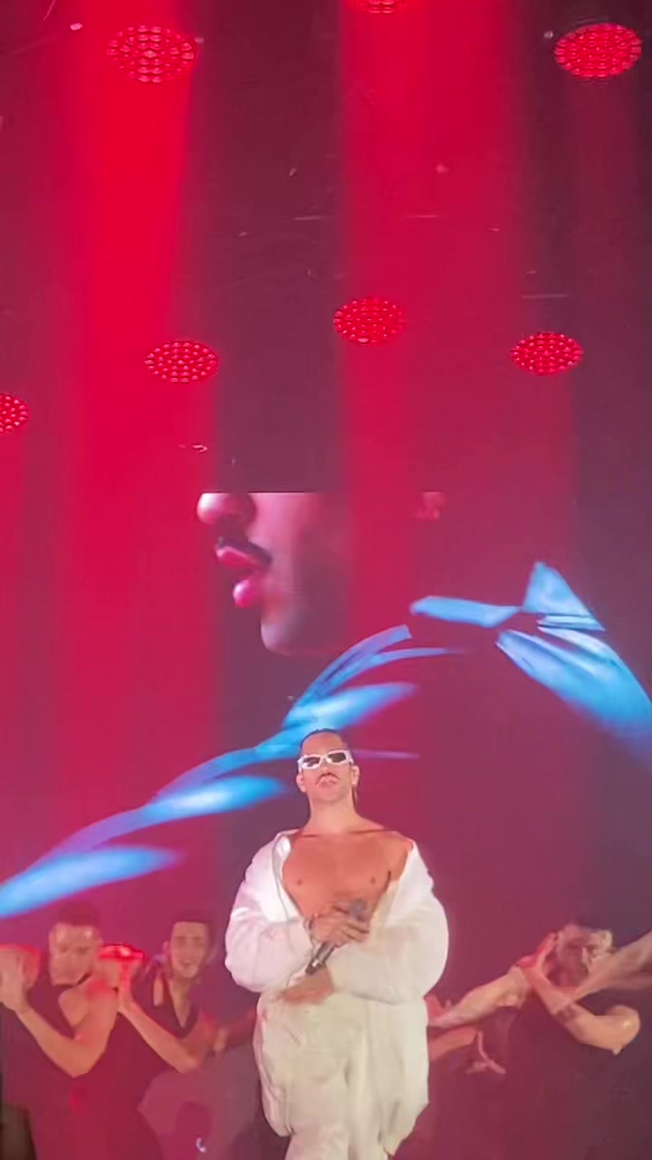 @Aurora Barbieri