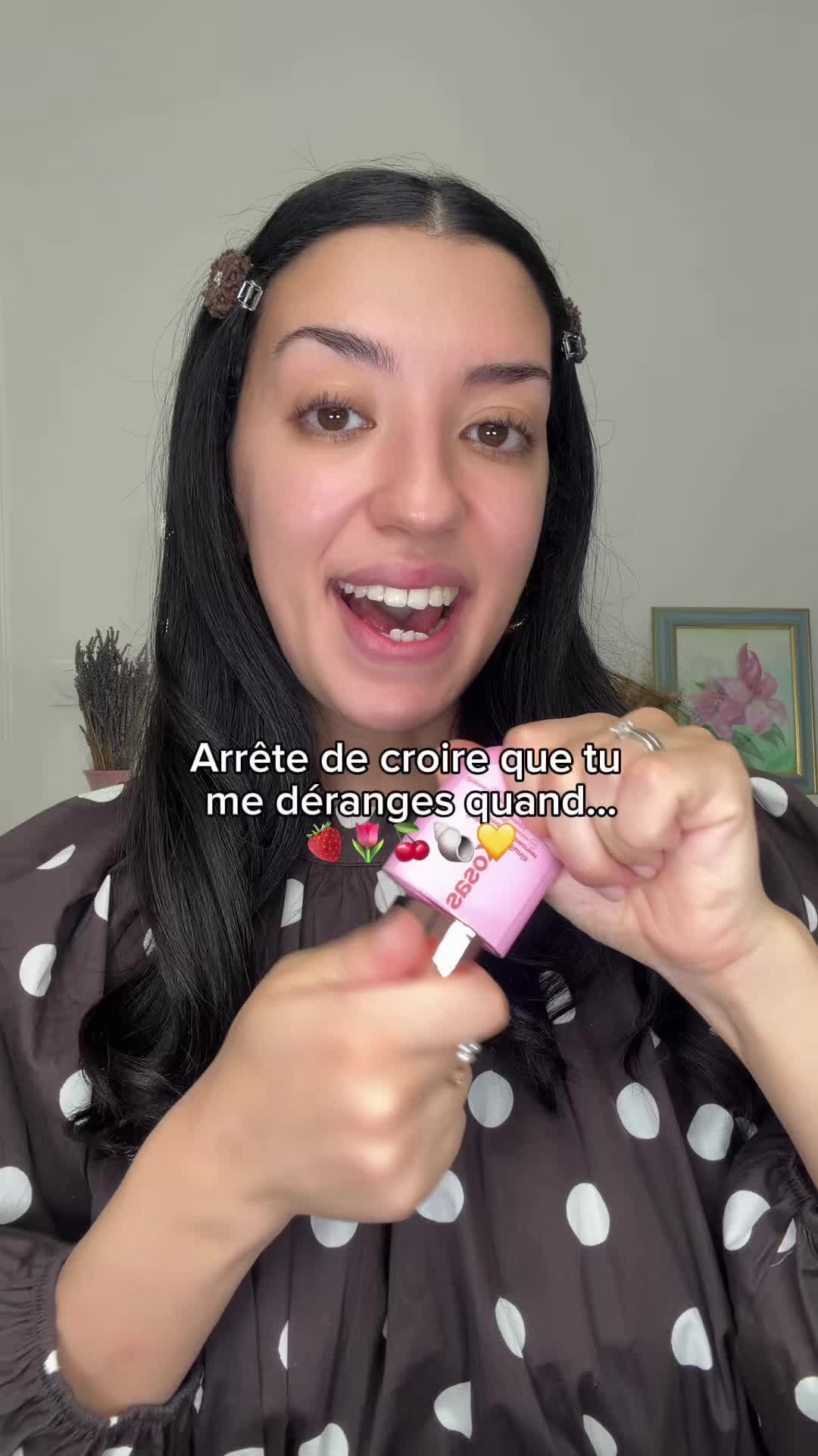 @Amel ✨
