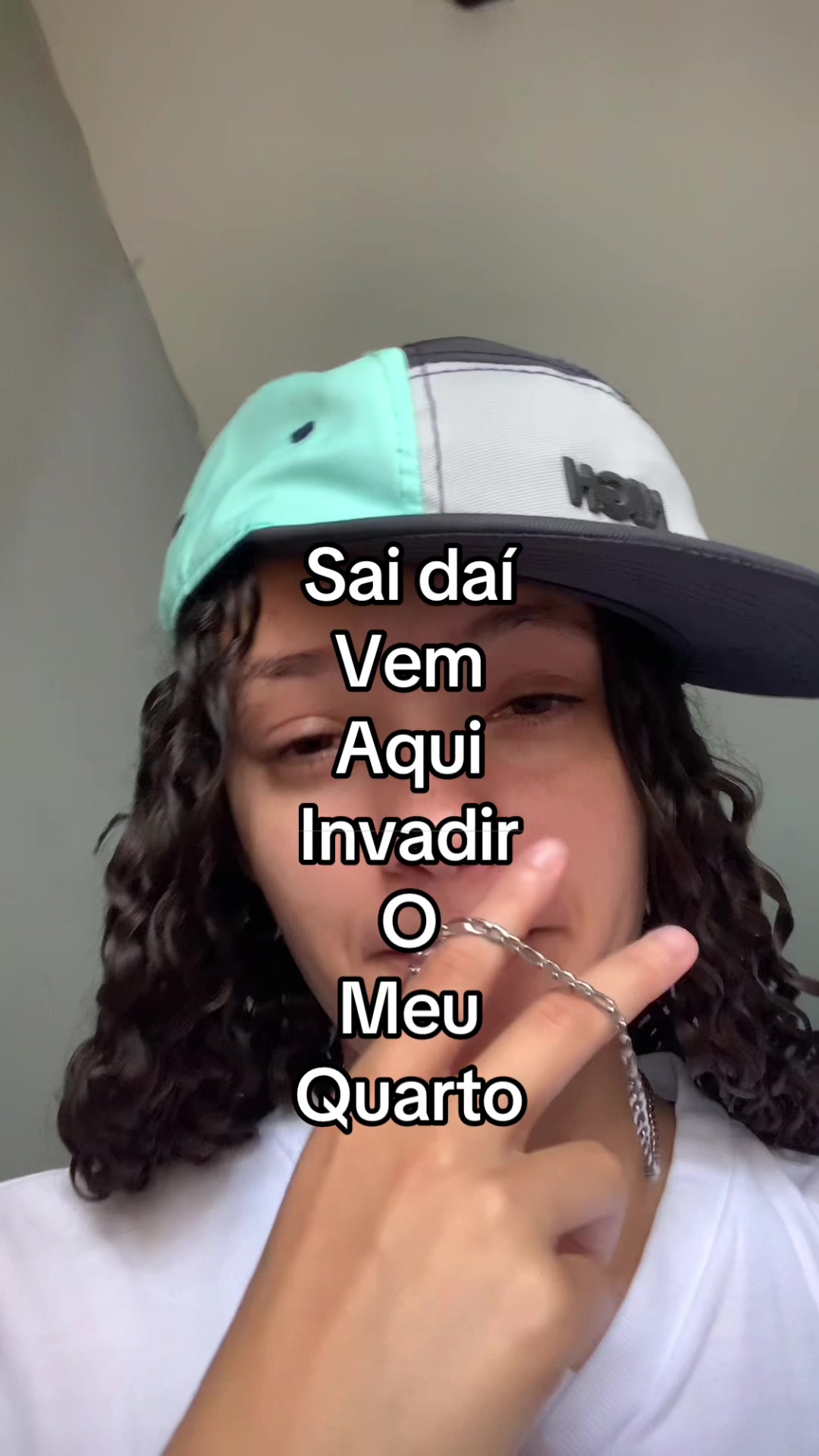 @Rbznho n&eacute; bb
