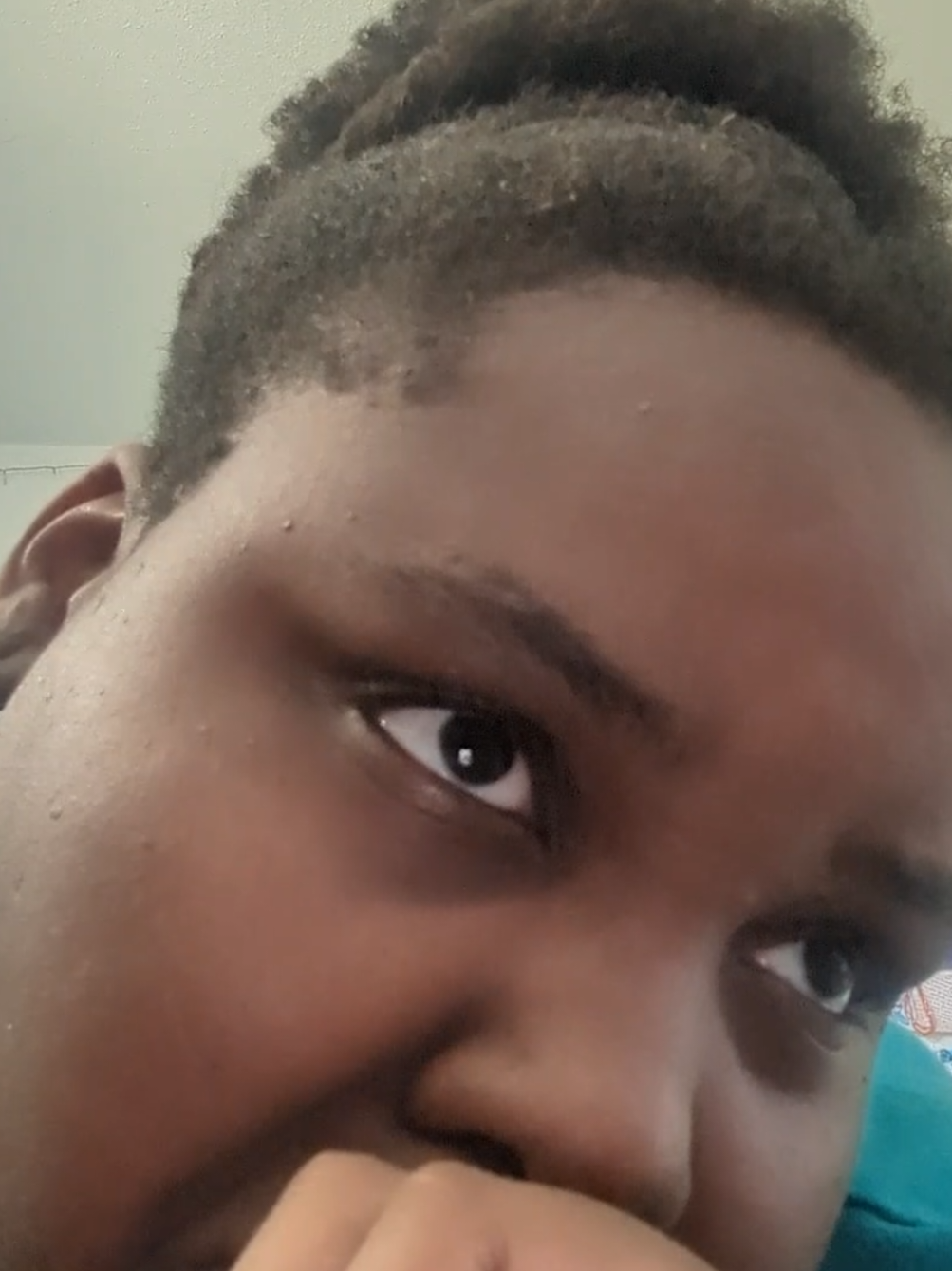 @Shanika