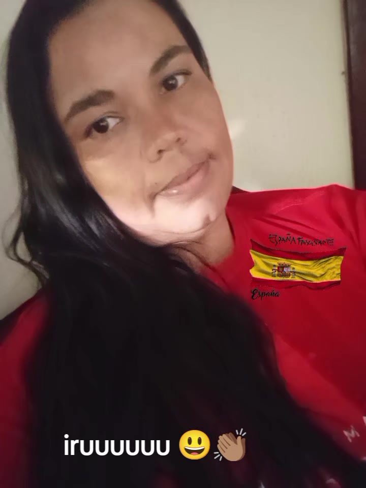 @MÁRCIA CARVALHO 🙌🏽💫❤️