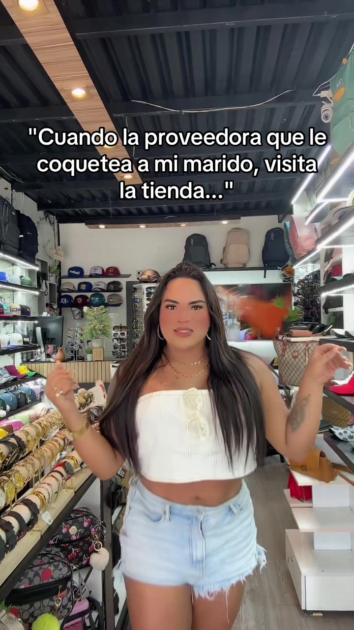 @Cris P&eacute;rez⚜️💗