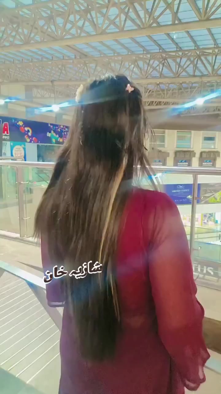 @💞Shᥲzιᥲ💞 khᥲn 💕ᕼ