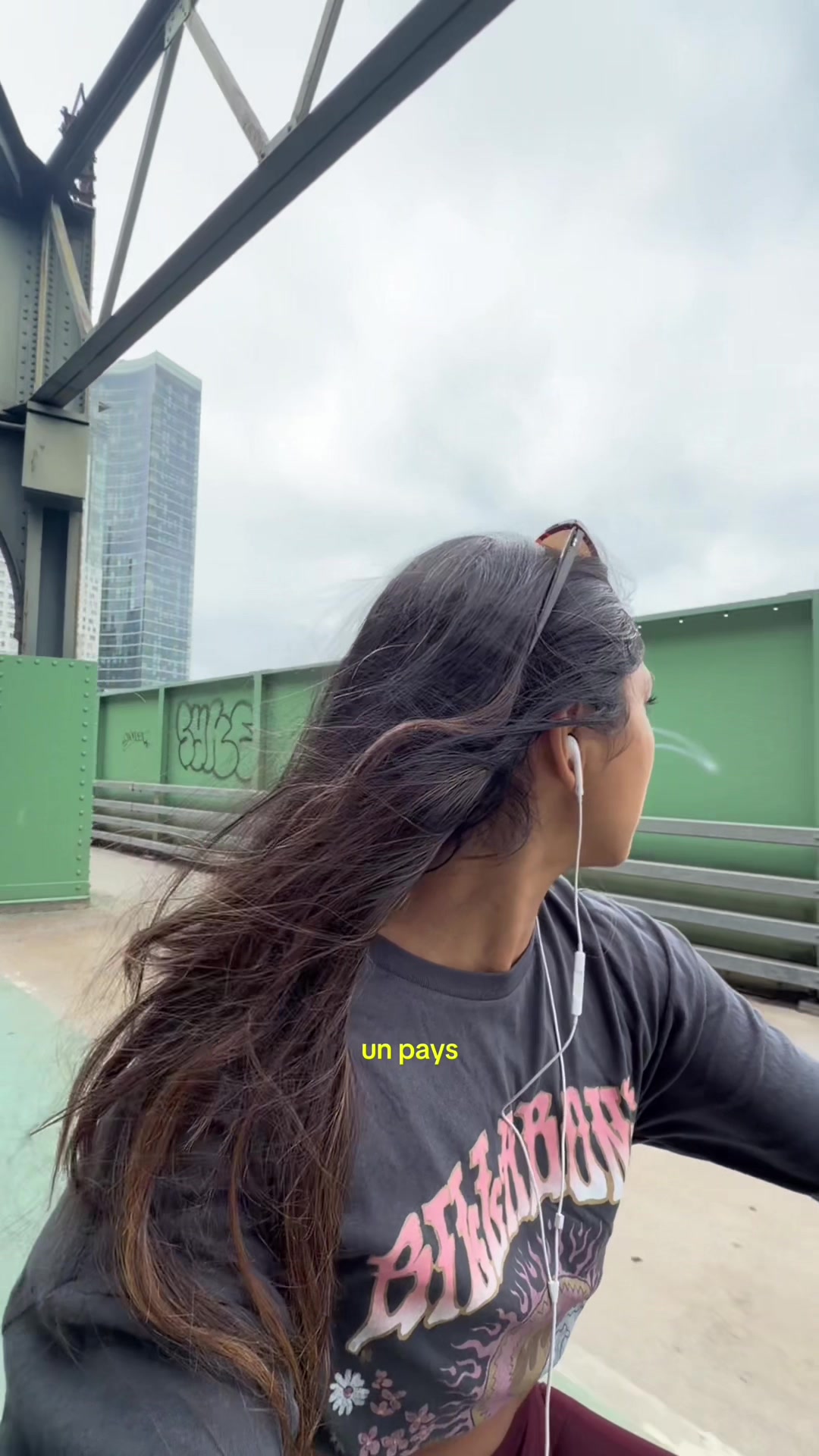 @Na&iuml;la 🌺🐚
