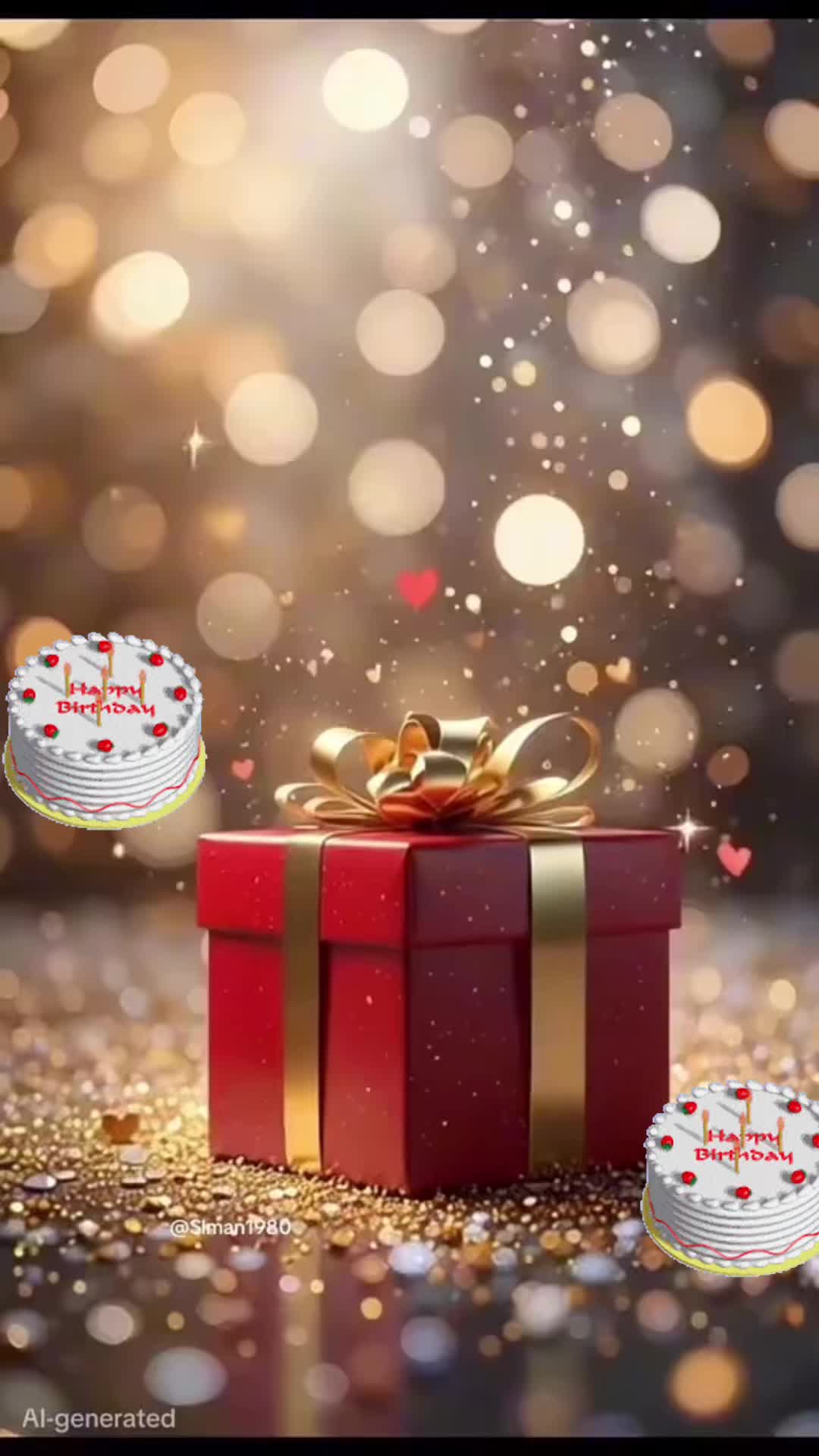 @حنان