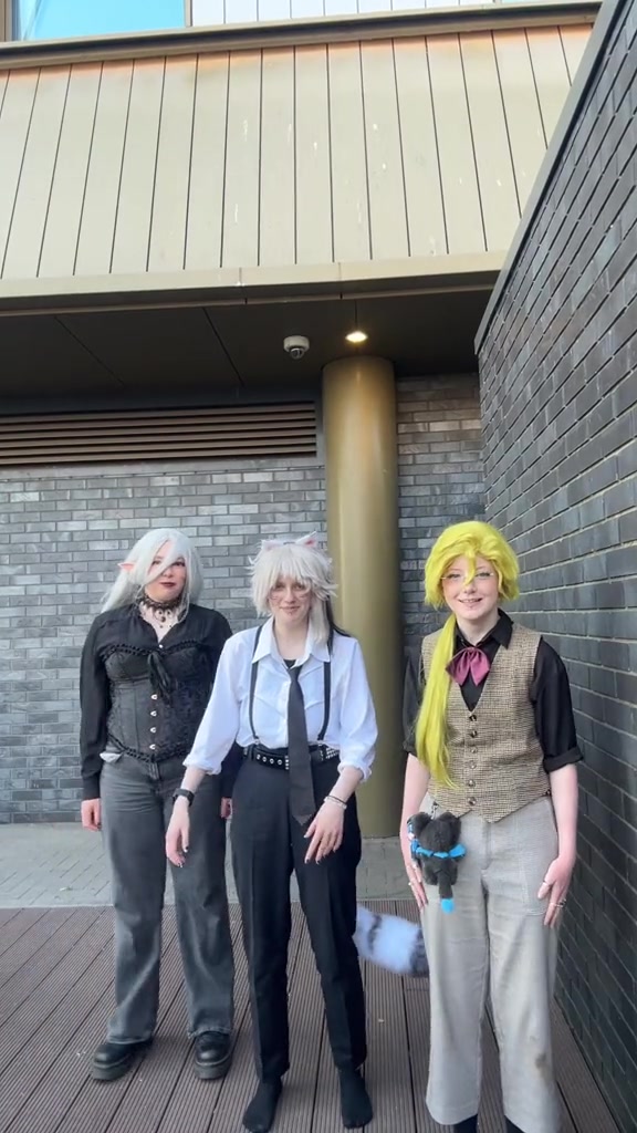 @❂☆𝓒𝓪𝓼𝓽𝓸𝓻☆❂