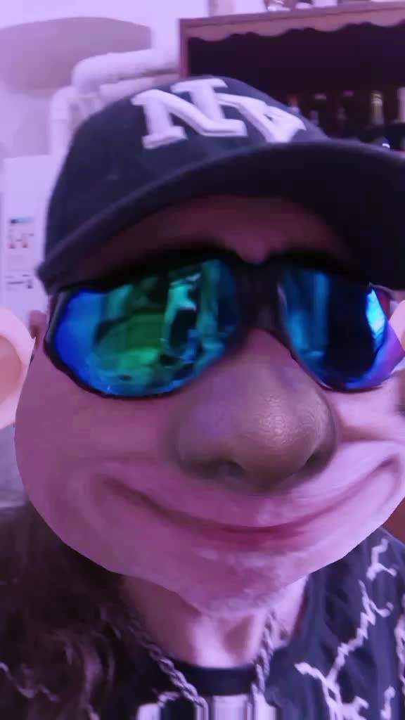@francoscuby