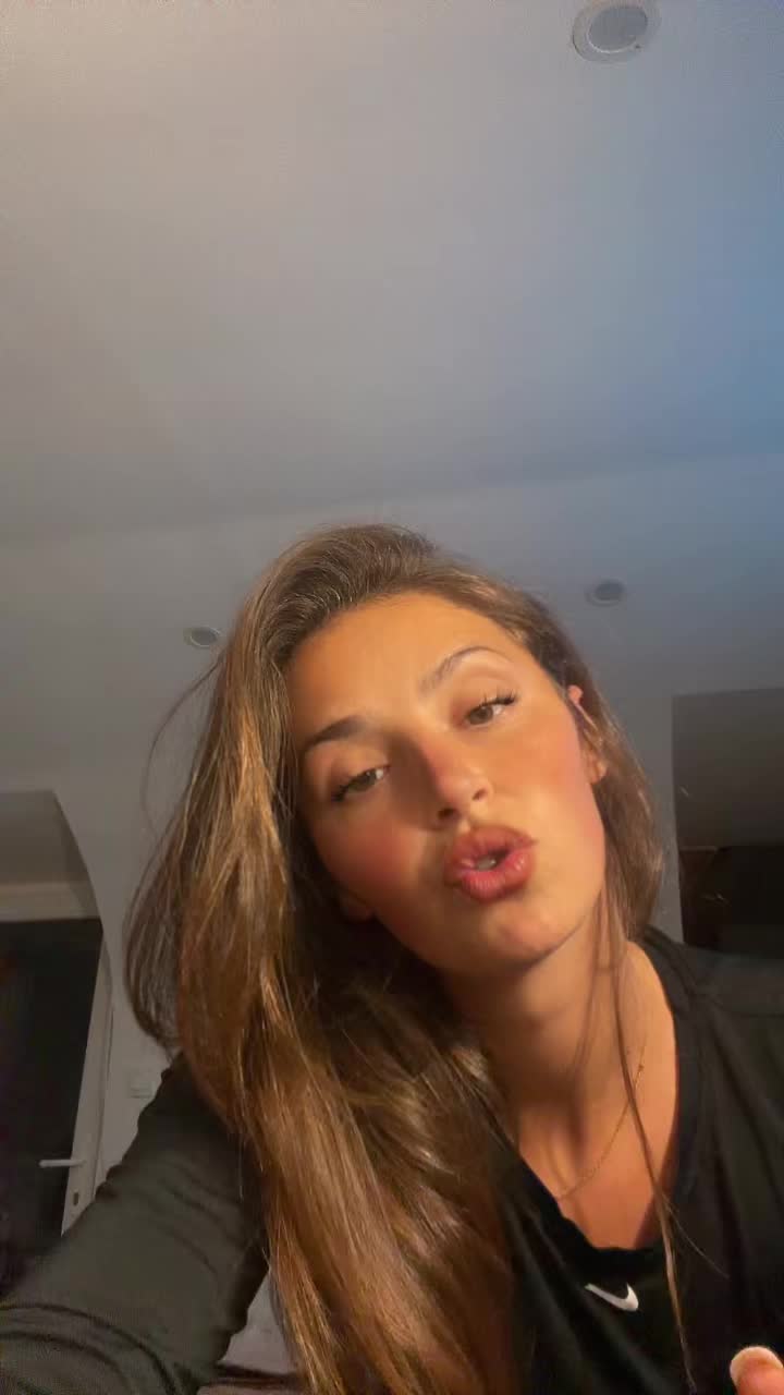 @Marine