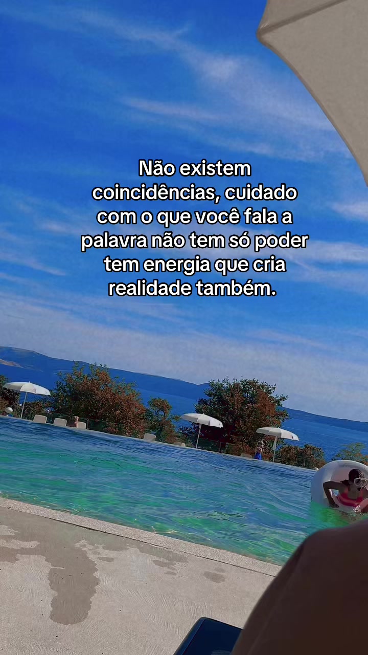 @Bruna Vipom