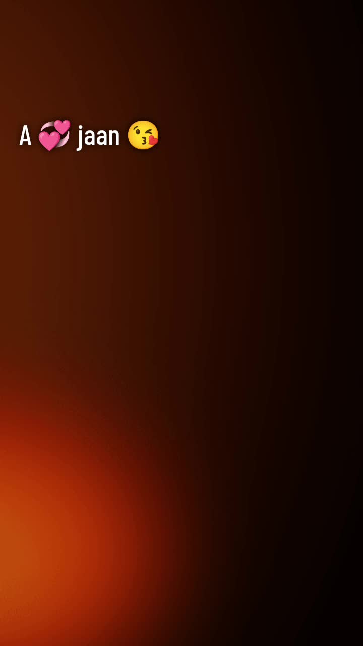 @𝖎𝕲 𝕭𝖆𝖘𝖍𝖆💕🤝🌸🌹👌