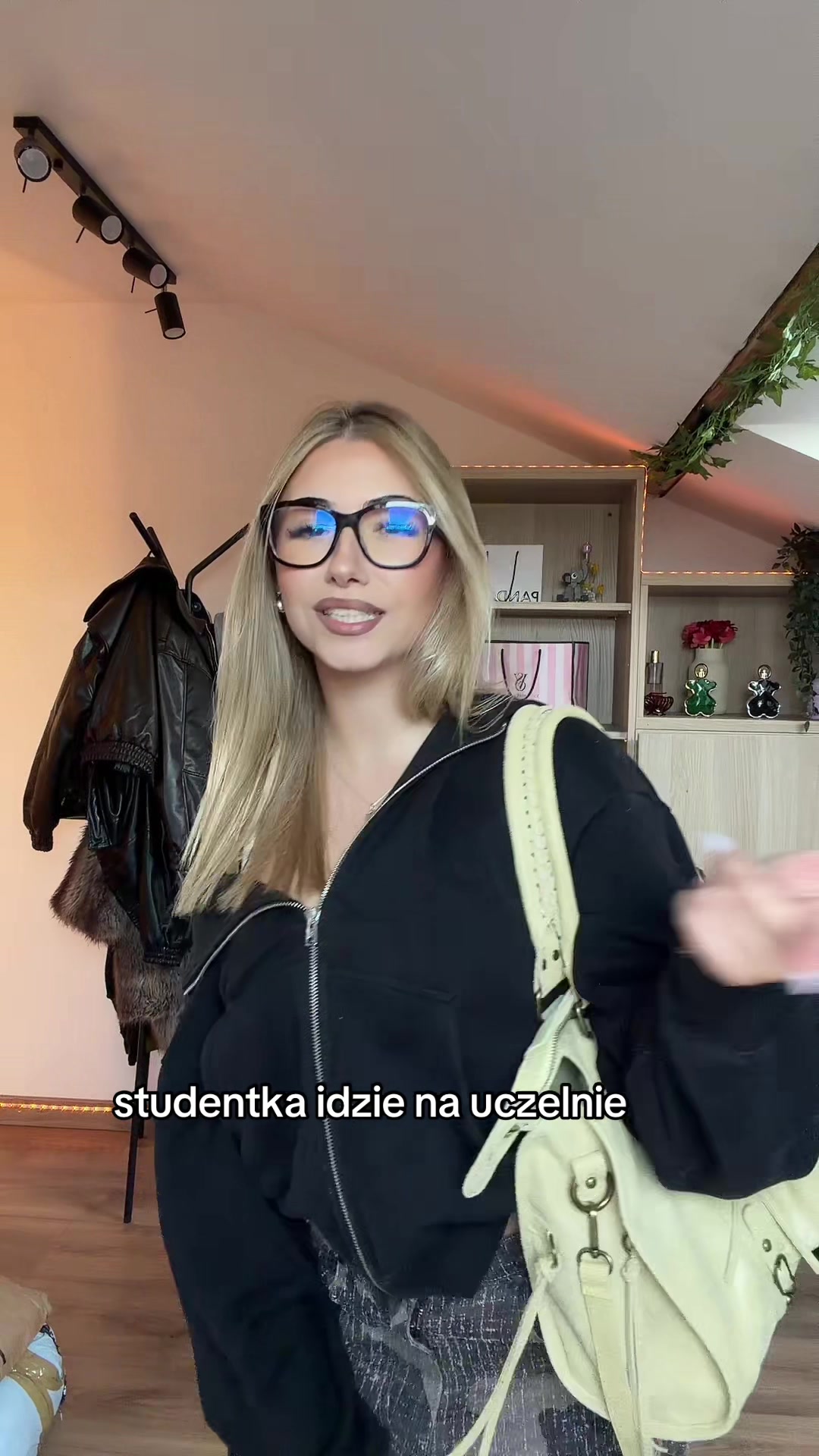 @#szczesnyidol
