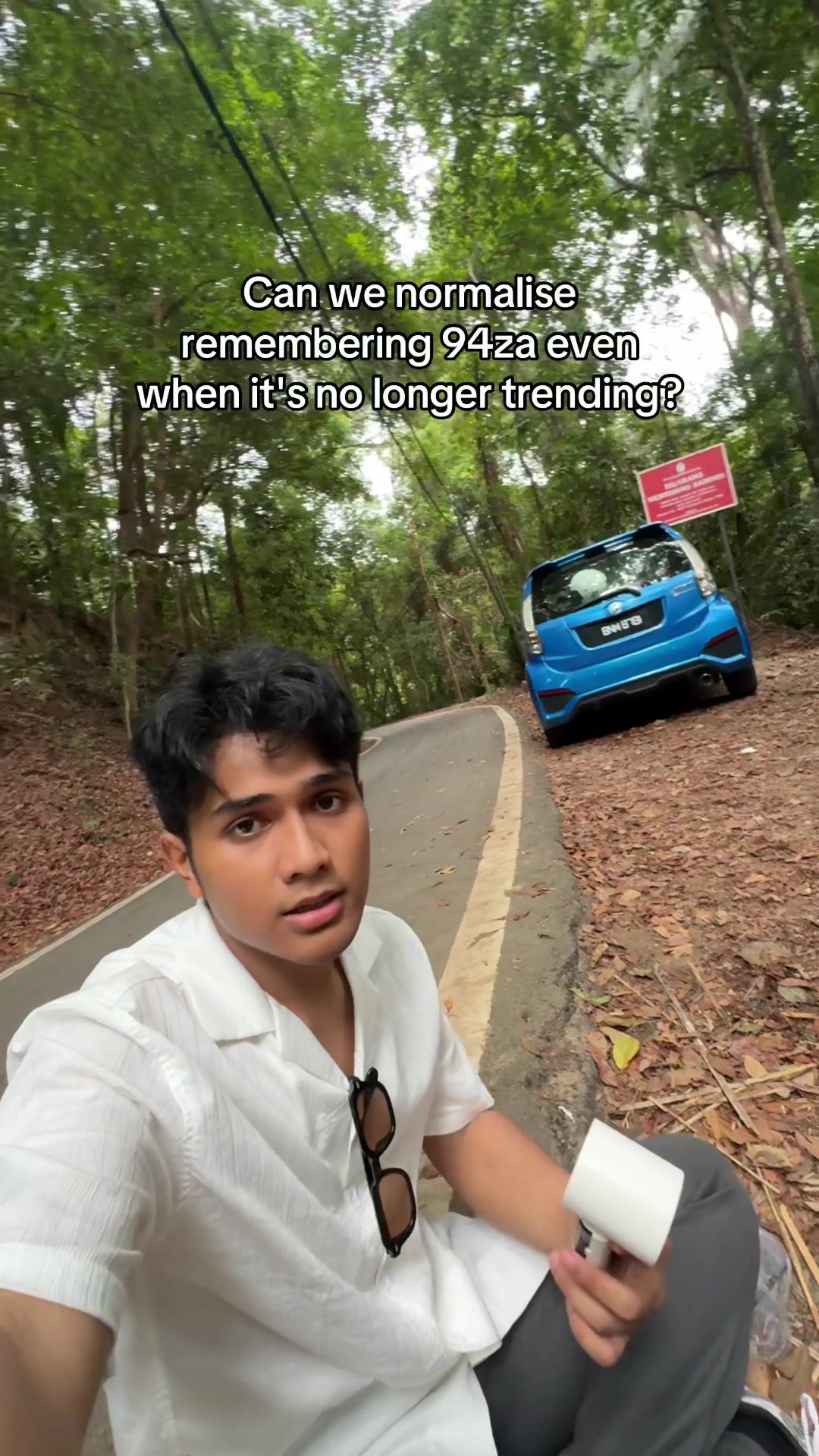 @Kadam Sidik