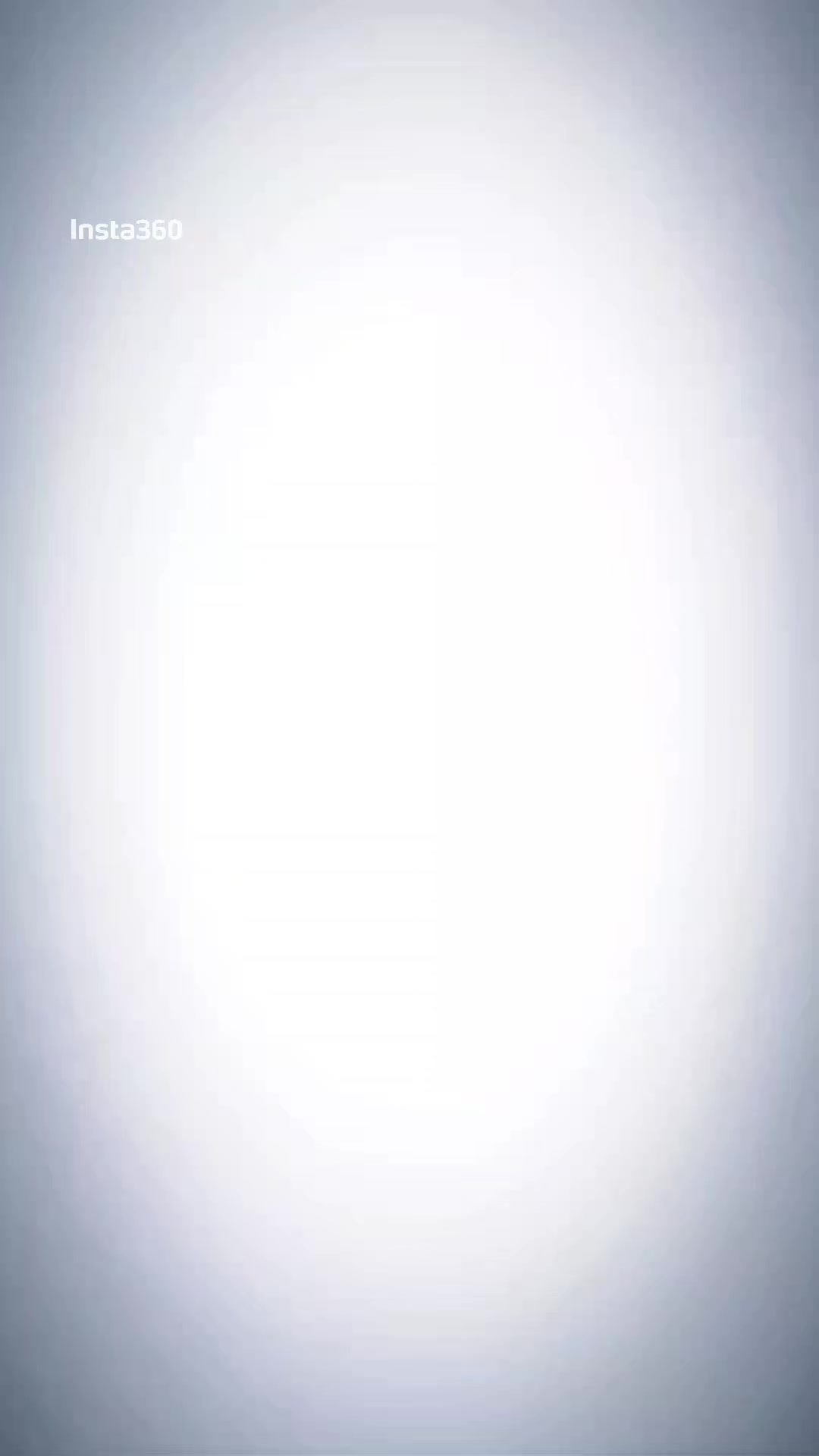 @N.I.N.O