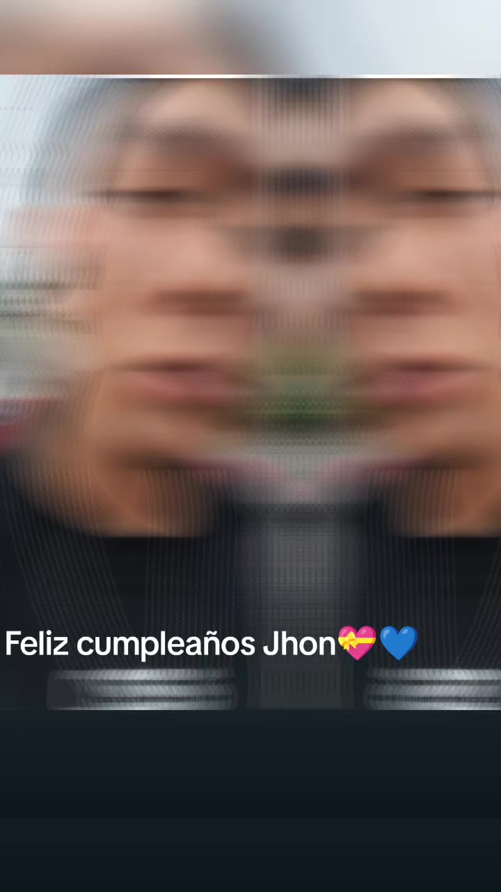 @miriamrosalesgo41