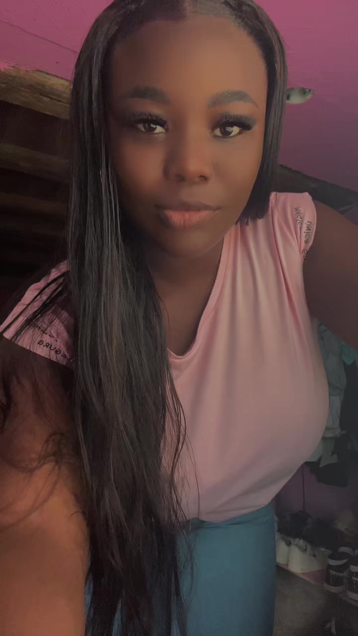 @Valentina Bonilla