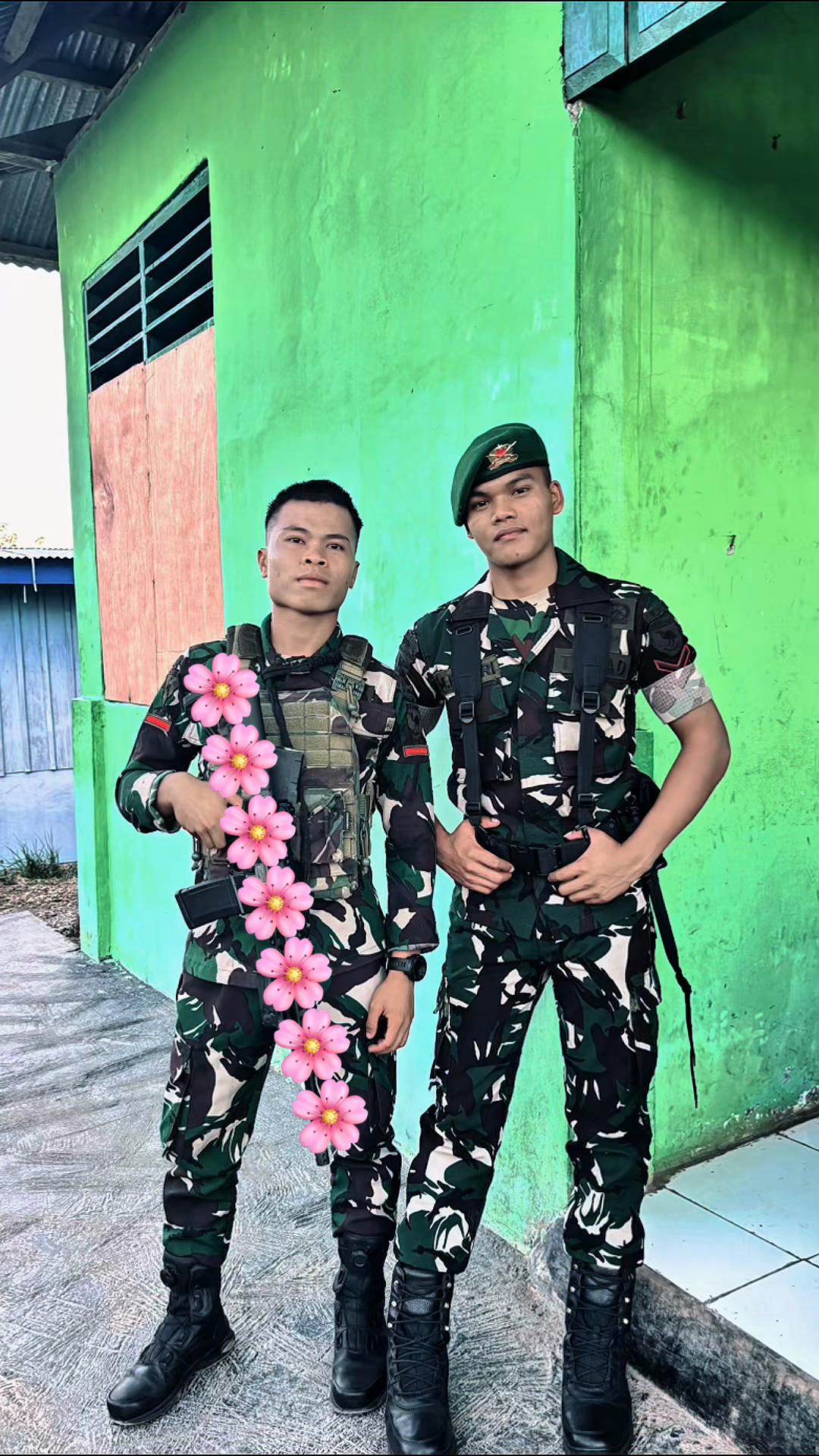 @Gusti Harfin M