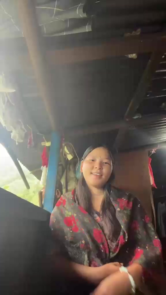 @M🫶💗N