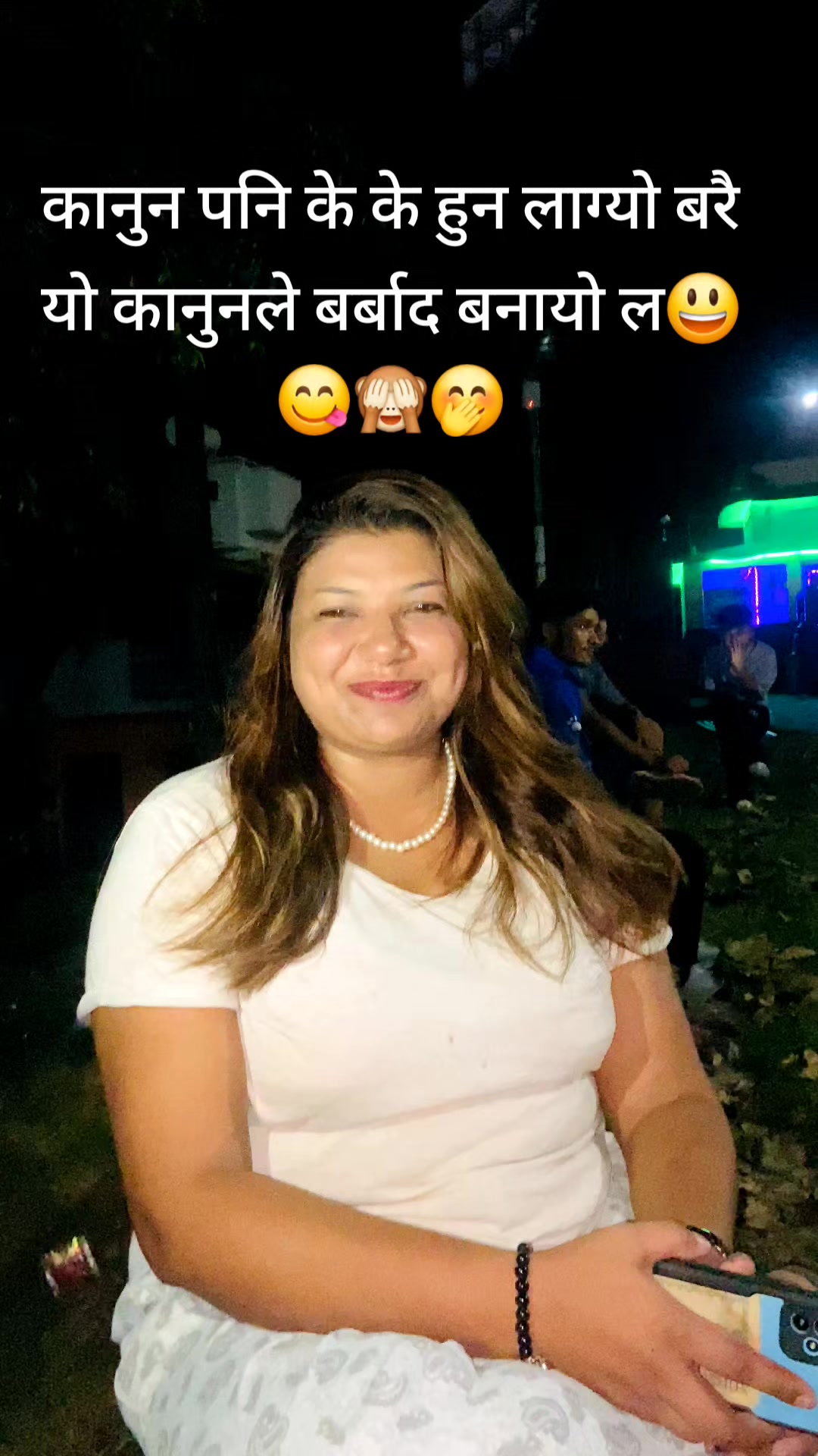 @ganga ghimire