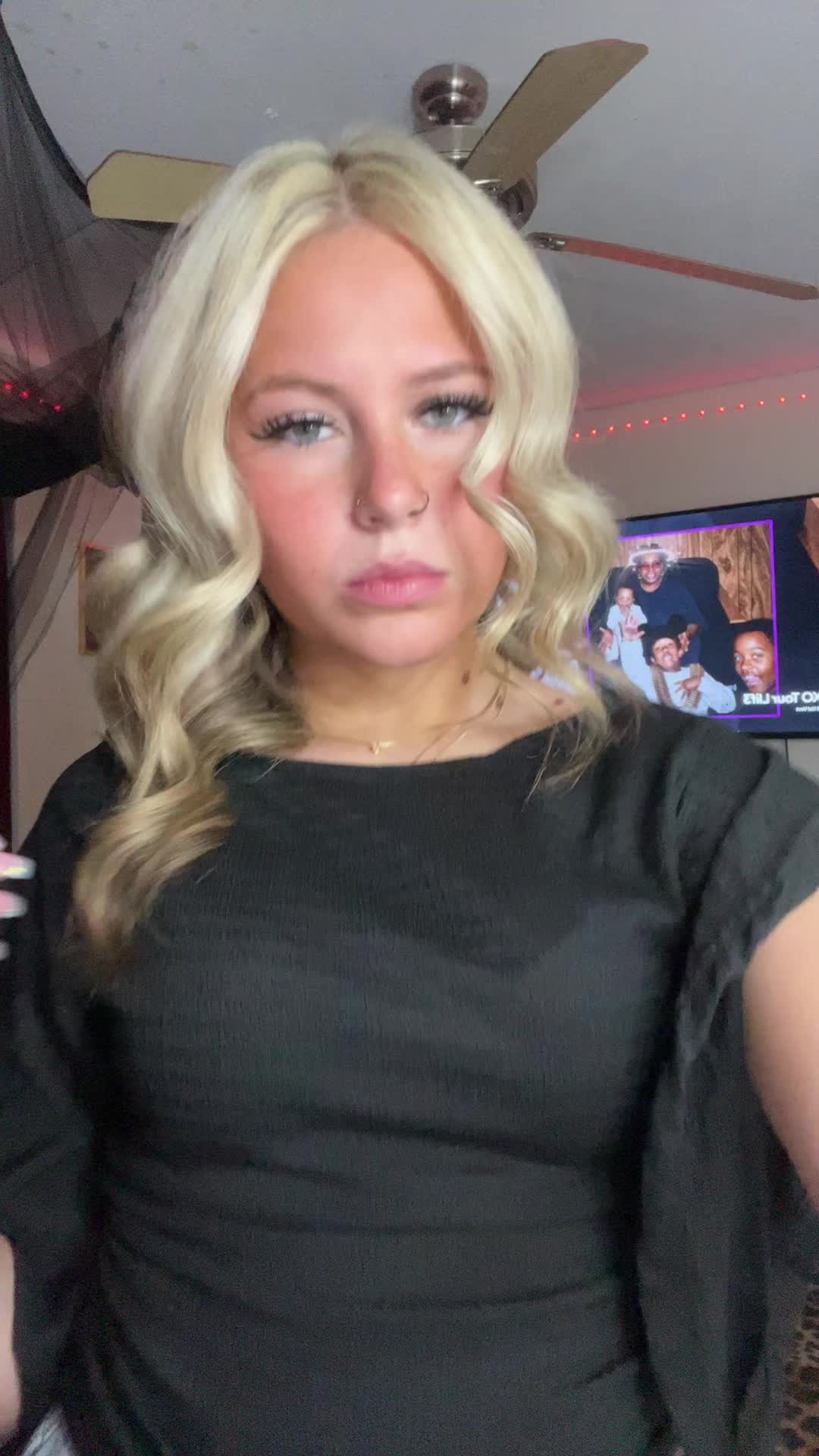@caidence_spam3