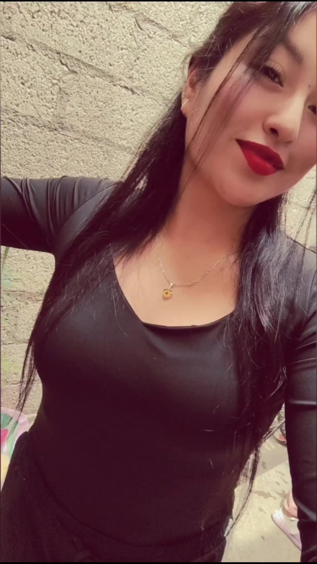 @🤍✨