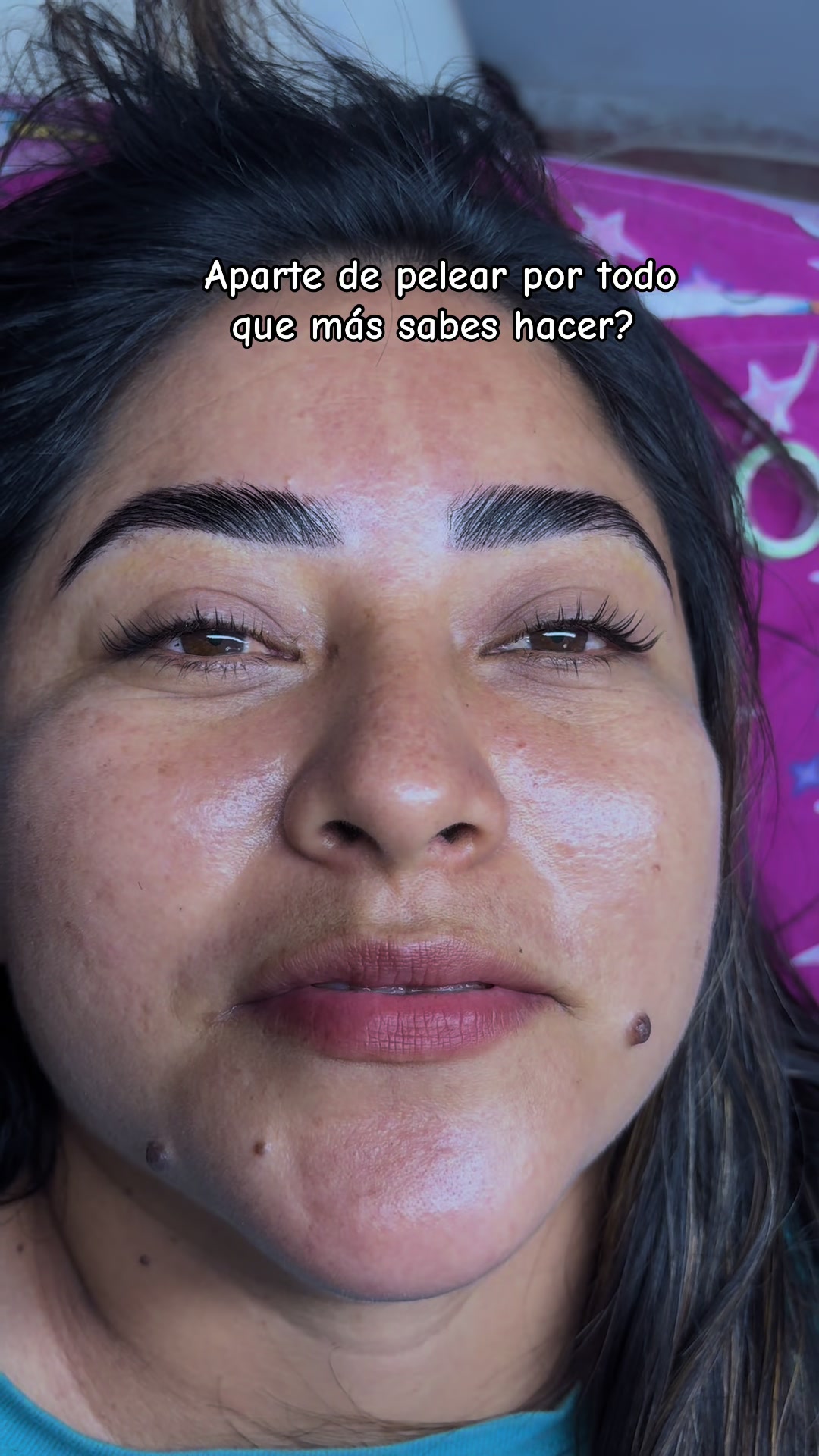 @Valeria👑🍓
