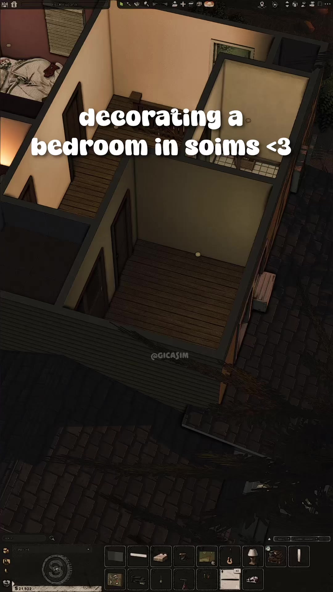 @giovanna ๐ฆฆ