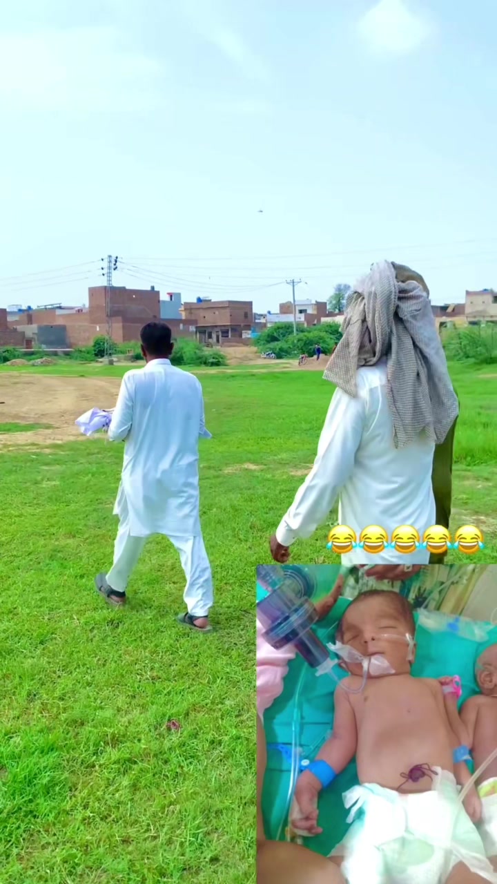 @Pervaiz12