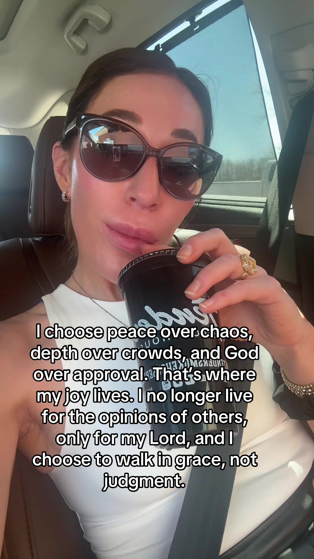 @LipQueenBri