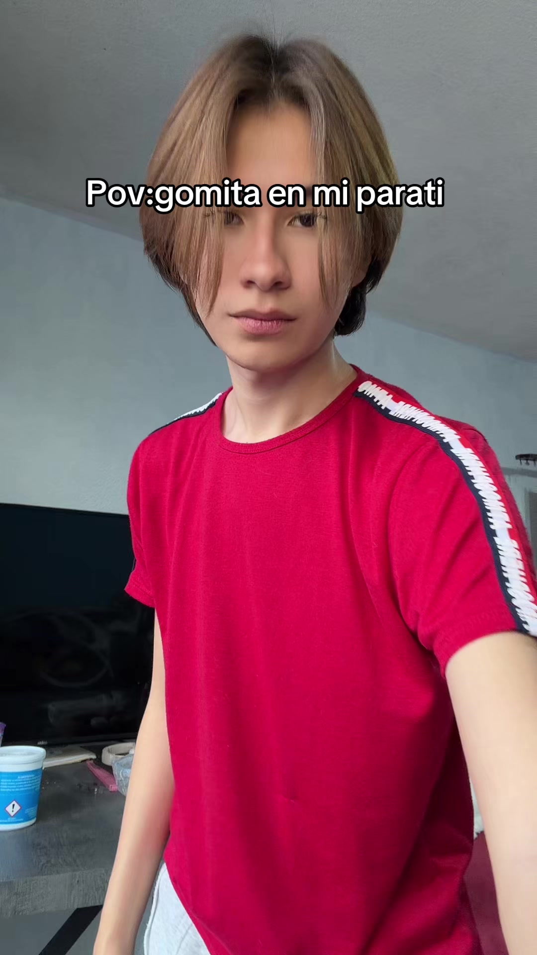 @pollitaloes