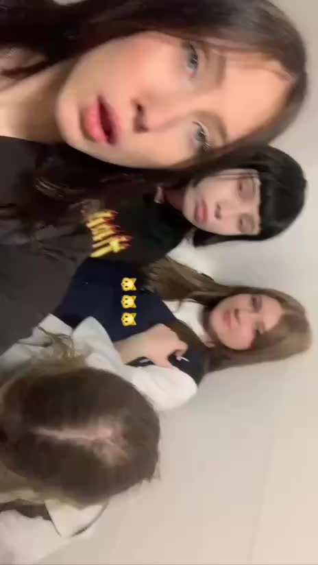 @ананастэйша