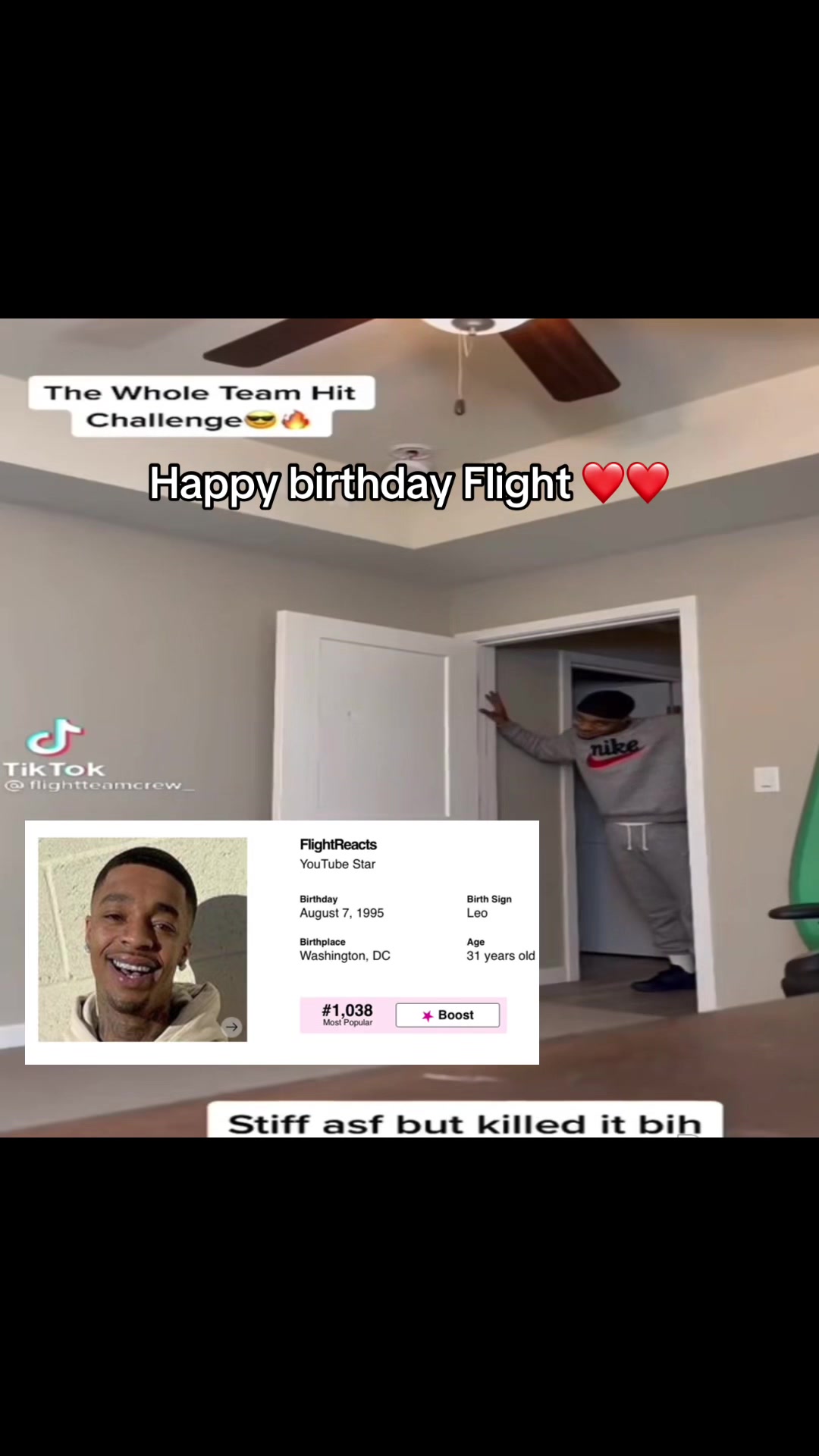 @ETB zane