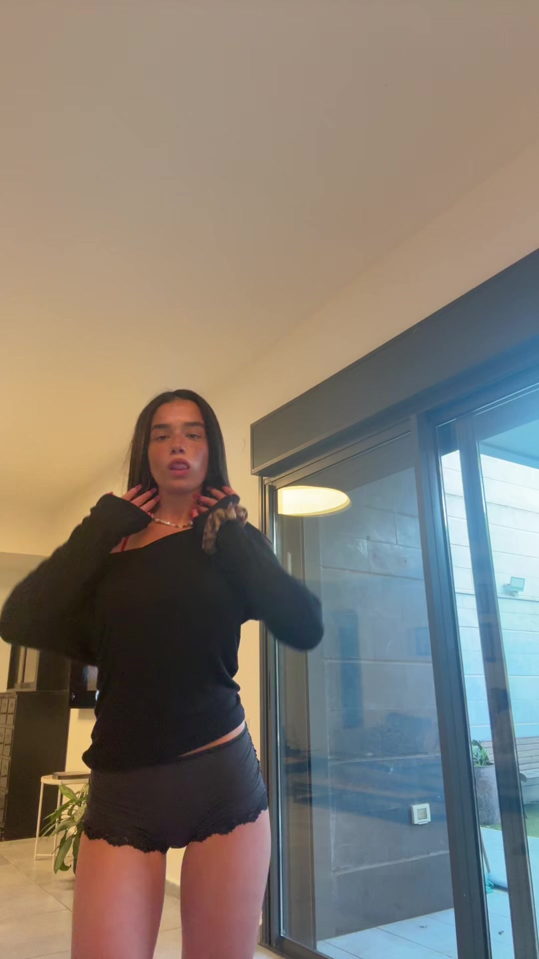 @leespam