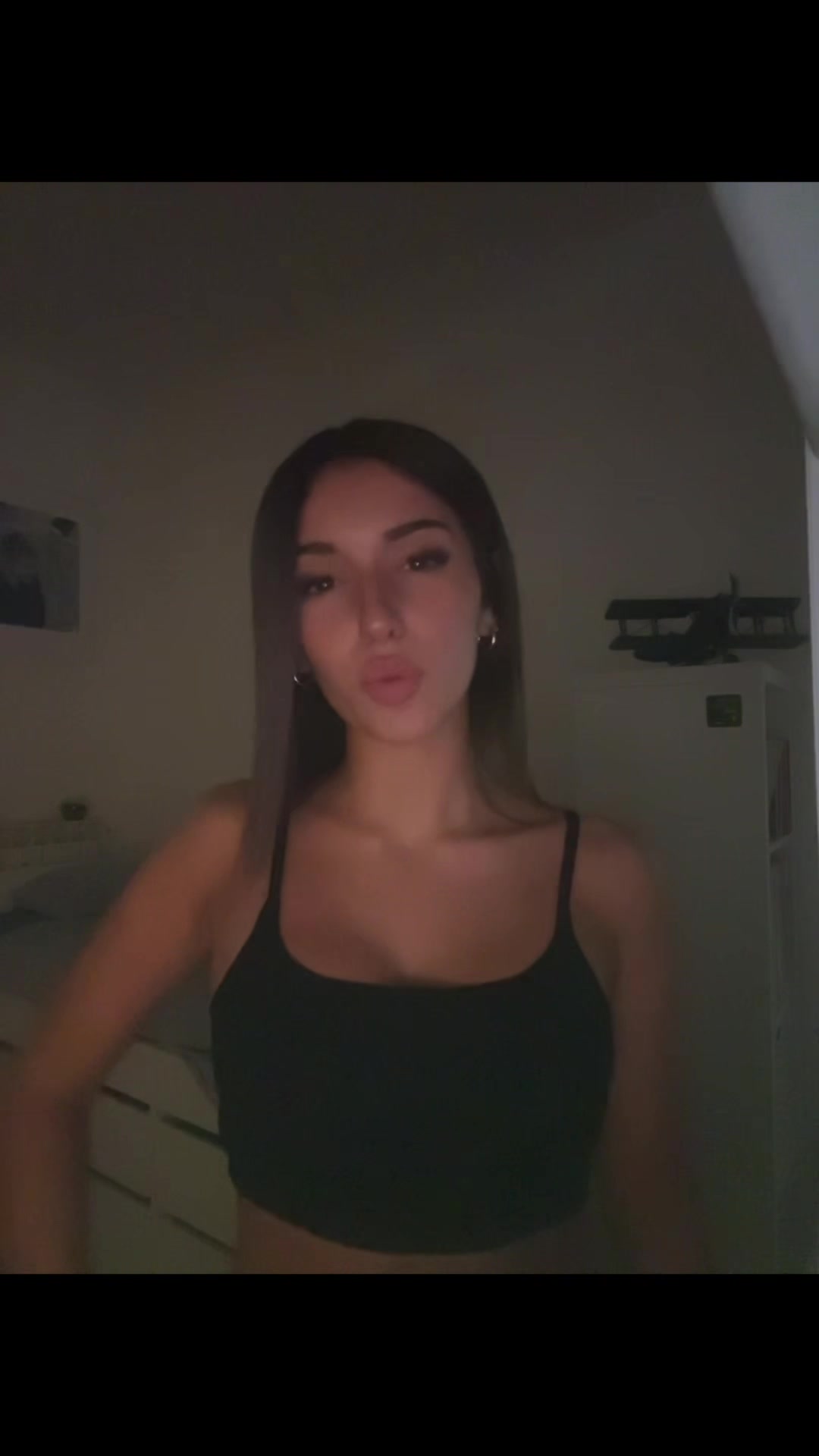 @auri