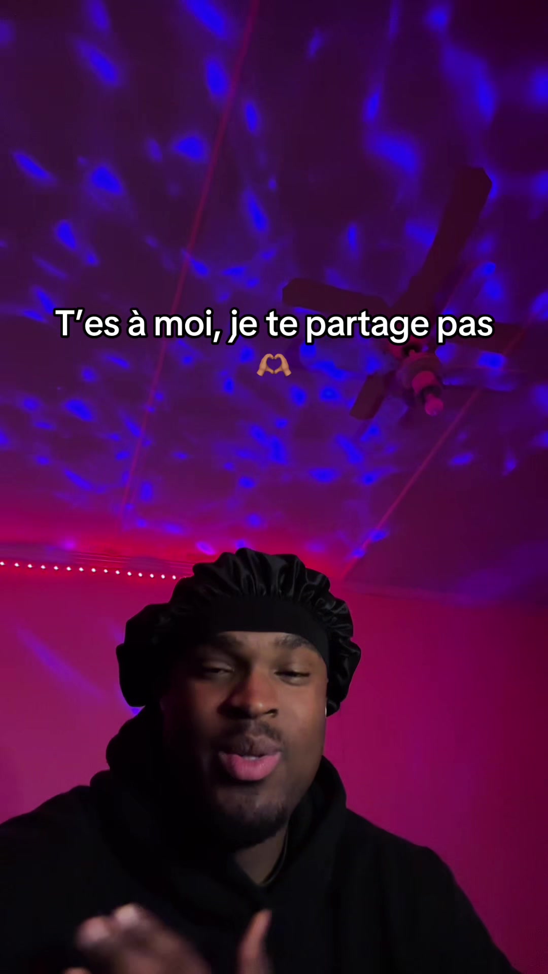 @Mr J✨