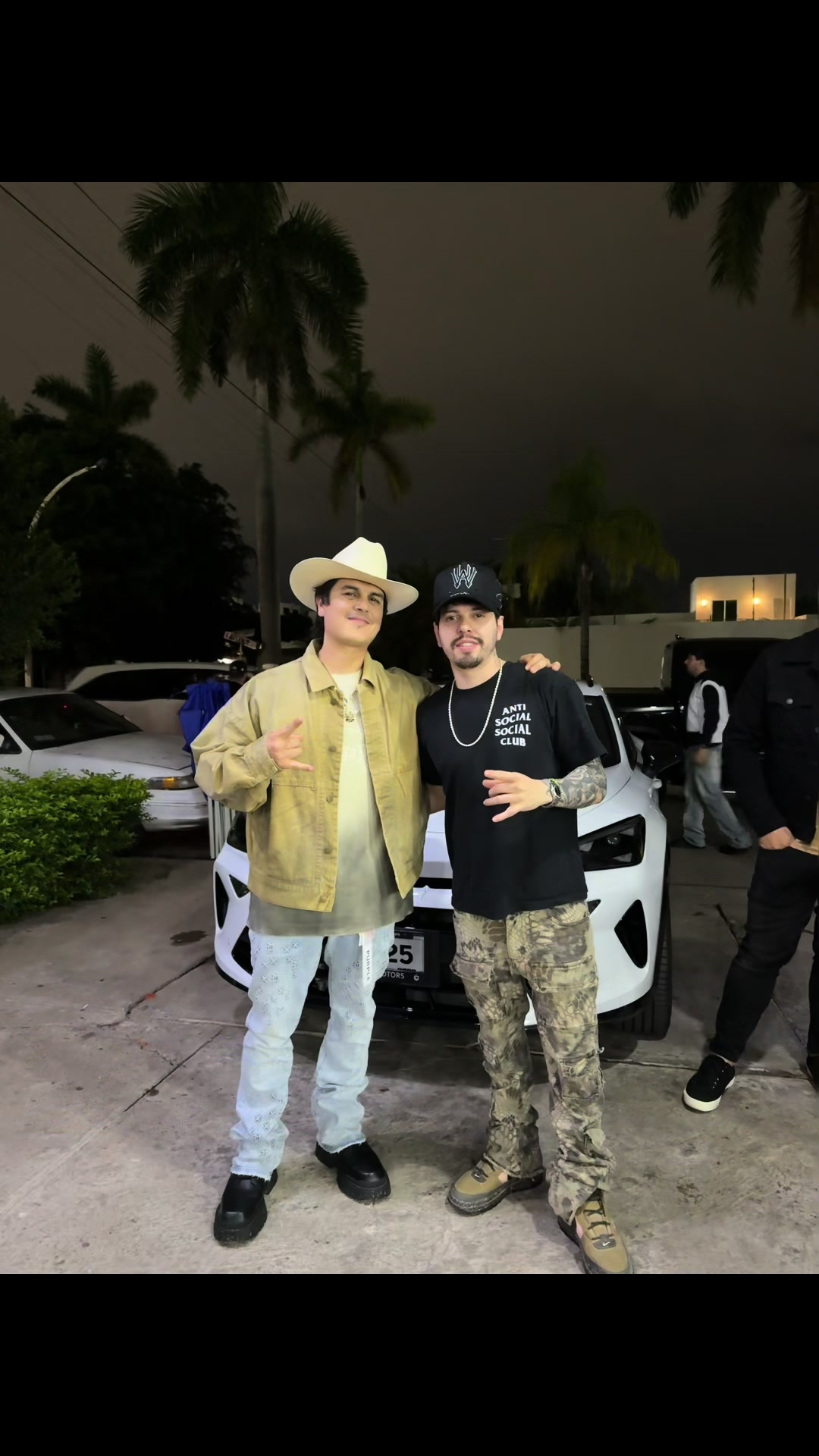 @JosueBalderrama