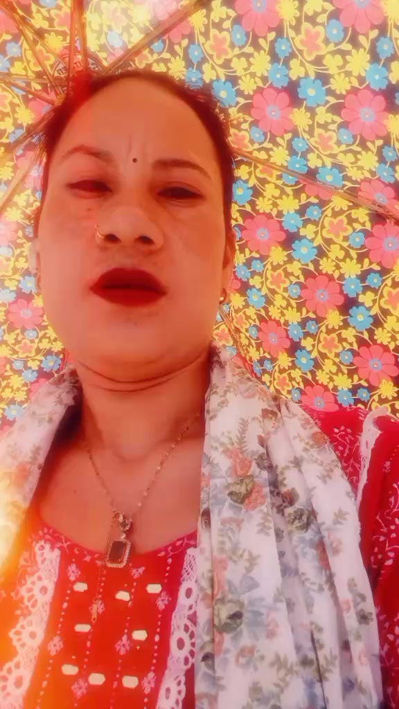 @sumitra thapa magar 55