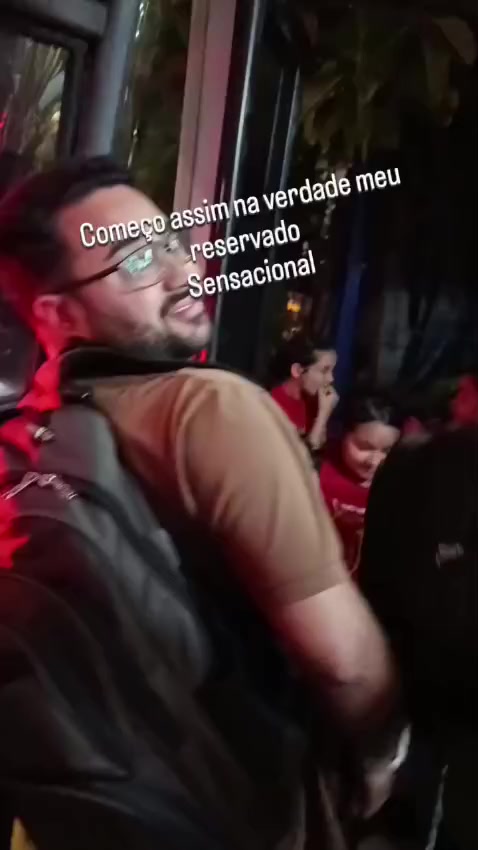 @Sr.Carvalho