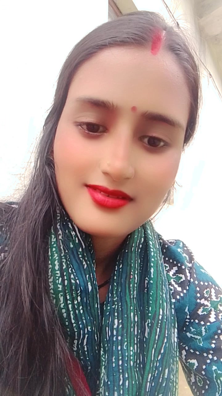 @Divya Singh