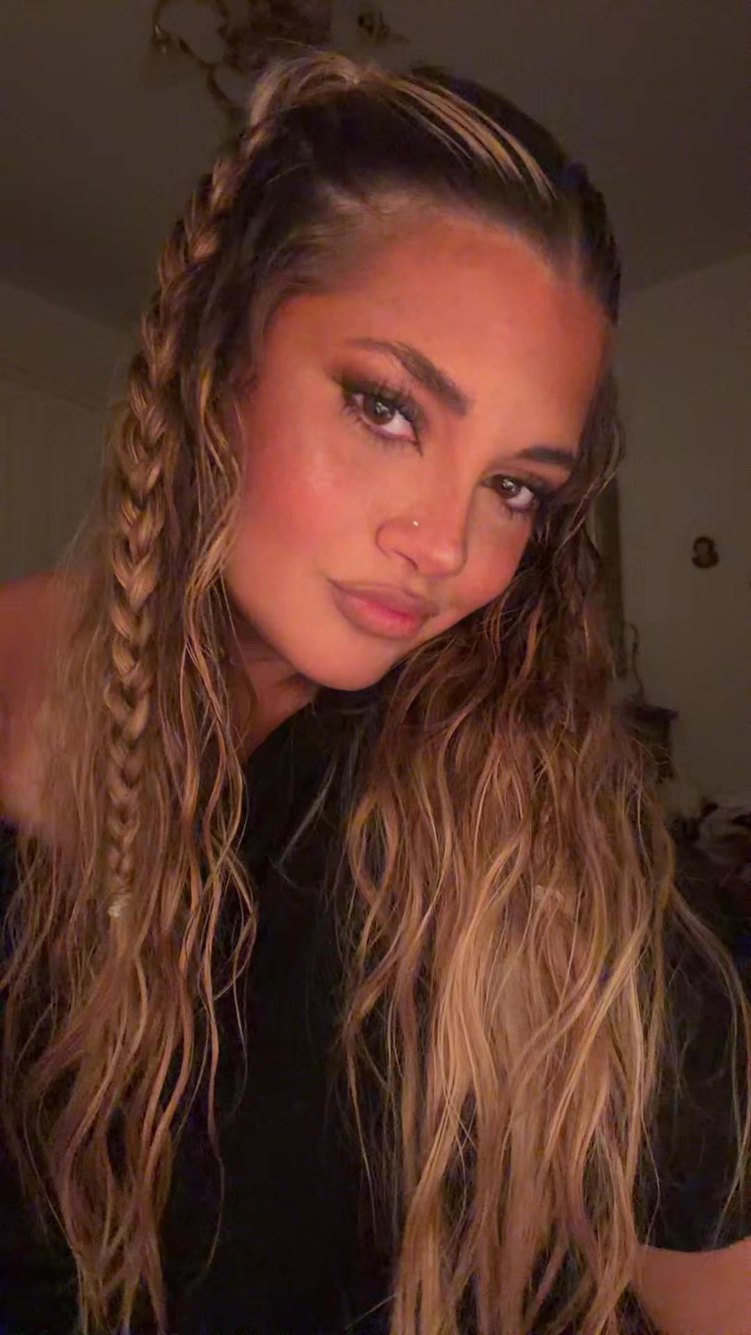 @Robbdalia